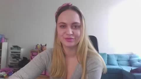 monarise online show from 03-25-26, 11:27