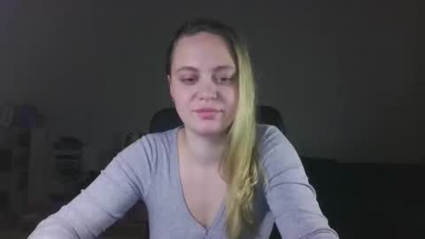 monarise online show from 03-25-26, 11:33