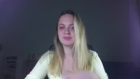 monarise online show from 03-28-26, 07:46