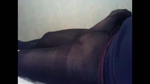 monaro6 online show from 02-05-25, 11:12