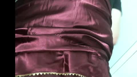 Snapshot of monasnuts chatting on 06-08-26, 02:23 monasnuts online show from 06-08-26, 02:23