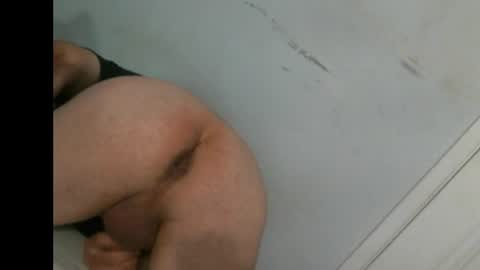Snapshot of monasnuts chatting on 07-01-26, 11:12 monasnuts online show from 07-01-26, 11:12