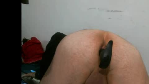 Snapshot of monasnuts chatting on 08-01-26, 06:29 monasnuts online show from 08-01-26, 06:29