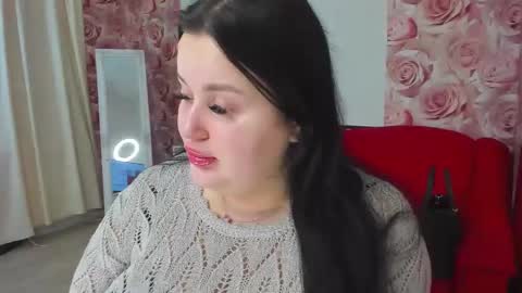 Monica online show from 02-03-25, 06:02