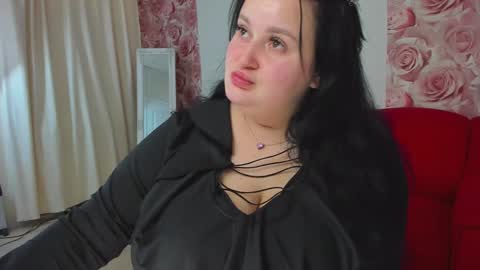 Monica online show from 03-12-25, 10:05