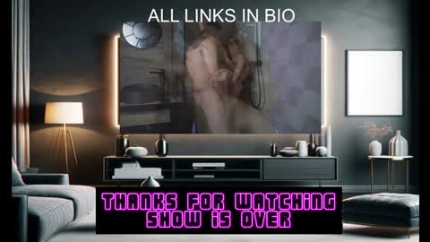 Snapshot of monchhichis chatting on 02-03-25, 09:29 Patricia  All my link in bio  STREAM EVERY DAY  STARTING 2025 JAN online show from 02-03-25, 09:29