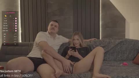 Snapshot of monchhichis chatting on 10-29-25, 06:42 Patricia  All my link in bio  STREAM EVERY DAY  STARTING 2025 JAN online show from 10-29-25, 06:42