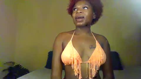 MonchiTalrianmaraladasha online show from 06-11-26, 06:33