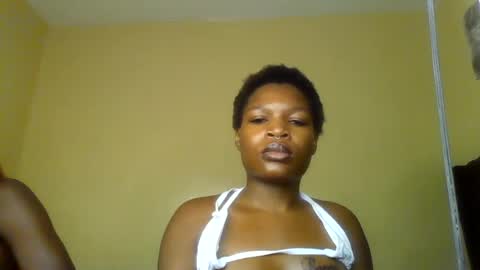 MonchiTalrianmaraladasha online show from 06-13-26, 04:32
