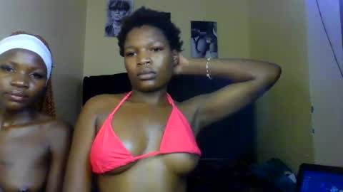 MonchiTalrianmaraladasha online show from 06-16-26, 05:04