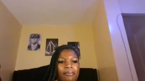 MonchiTalrianmaraladasha online show from 07-17-26, 07:48