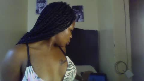 MonchiTalrianmaraladasha online show from 07-19-26, 05:00