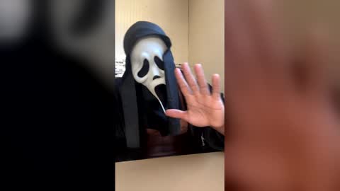 mondayj2 online show from 03-02-26, 05:31