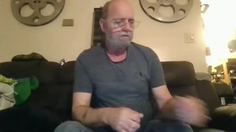 Snapshot of mondaymonday chatting on 01-03-25, 05:50 mondaymonday online show from 01-03-25, 05:50