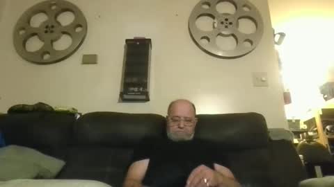Snapshot of mondaymonday chatting on 01-05-25, 10:32 mondaymonday online show from 01-05-25, 10:32