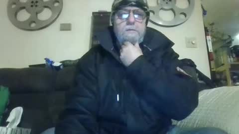 Snapshot of mondaymonday chatting on 02-04-25, 02:43 mondaymonday online show from 02-04-25, 02:43