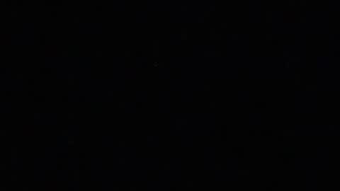 Mike online show from 11-18-25, 08:35