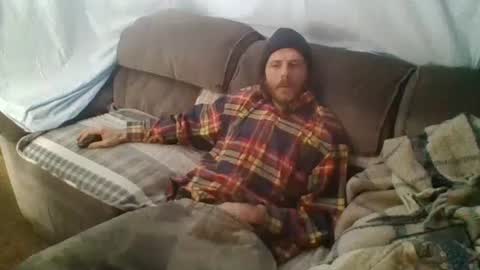 Snapshot of monero_chan chatting on 12-21-24, 06:44 XMR online show from 12-21-24, 06:44