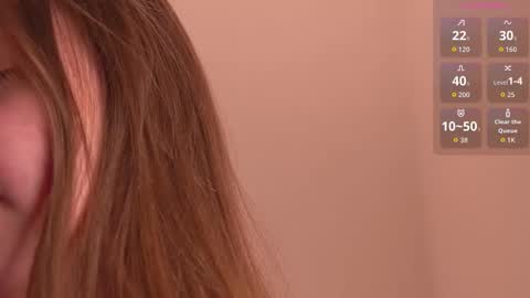 Emily  online show from 11-27-25, 04:53