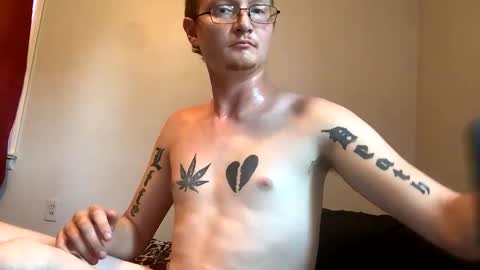 Snapshot of moneybaggho710 chatting on 09-13-25, 09:47 Steven Rhyne online show from 09-13-25, 09:47