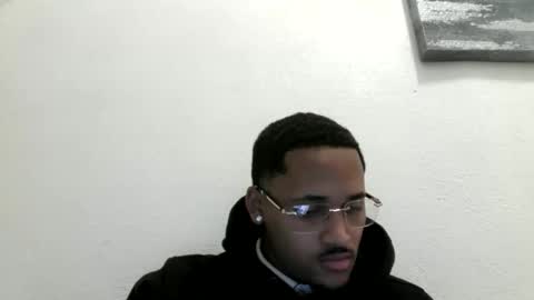 Snapshot of moneyblanco chatting on 10-29-25, 05:10 moneyblanco online show from 10-29-25, 05:10