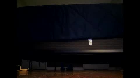 moneyboysaveg548 online show from 10-17-25, 01:20