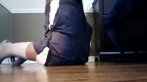 moneyboysaveg548 online show from 11-27-25, 02:46