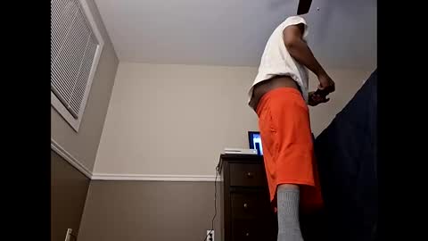 moneyboysaveg548 online show from 02-01-26, 08:02