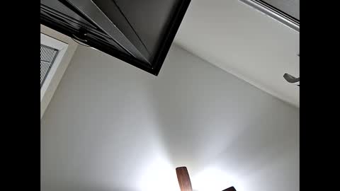 moneyboysaveg548 online show from 02-03-26, 12:53