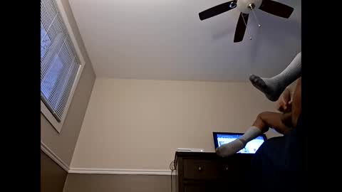 moneyboysaveg548 online show from 02-09-26, 12:31