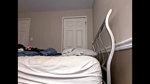 moneyboysaveg548 online show from 02-18-26, 12:01