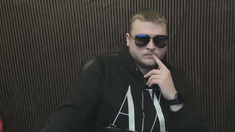 Alex online show from 02-20-26, 05:02