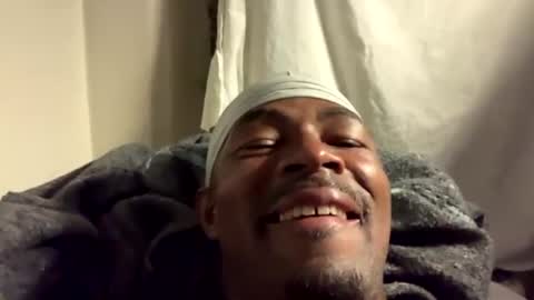 moneygettindee200 online show from 07-22-26, 08:06