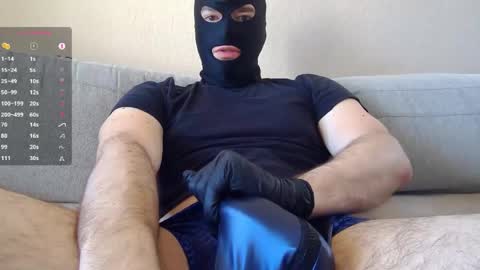 moneymessiahbwc online show from 04-17-26, 07:33