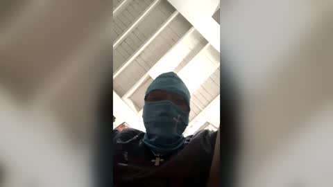 Snapshot of moneynigka7777 chatting on 06-27-26, 03:44 moneynigka7777 online show from 06-27-26, 03:44