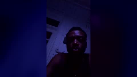 Snapshot of moneynigka7777 chatting on 07-07-26, 04:04 moneynigka7777 online show from 07-07-26, 04:04