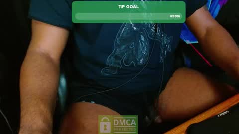 Snapshot of moneyshotxxx90 chatting on 12-08-24, 02:39 MoneyshotXXX online show from 12-08-24, 02:39