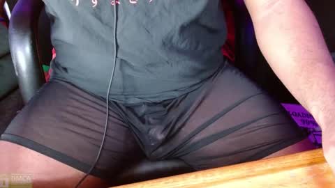 Snapshot of moneyshotxxx90 chatting on 01-01-25, 04:07 MoneyshotXXX online show from 01-01-25, 04:07