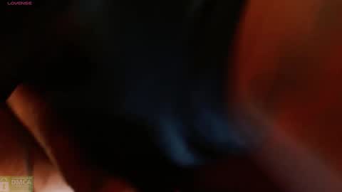 Snapshot of moneyshotxxx90 chatting on 01-11-25, 07:06 MoneyshotXXX online show from 01-11-25, 07:06