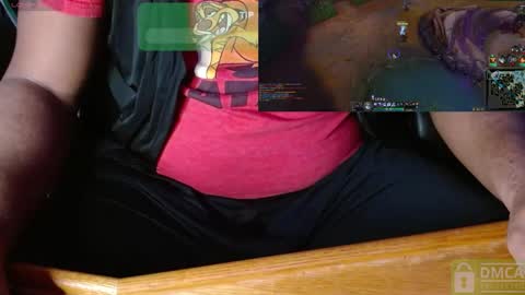 Snapshot of moneyshotxxx90 chatting on 01-24-25, 02:39 MoneyshotXXX online show from 01-24-25, 02:39