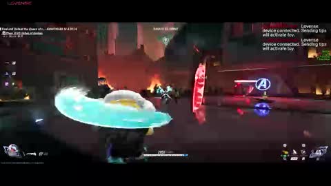 MoneyshotXXX online show from 11-06-25, 05:52