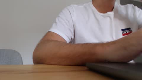 moneyslave84 online show from 11-03-25, 07:09