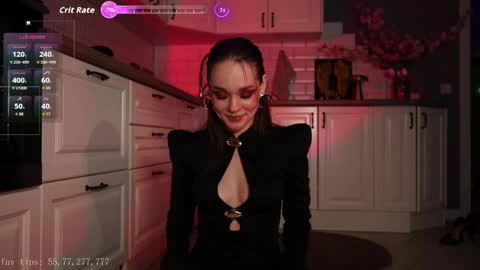 Snapshot of moni_carroll chatting on 04-25-26, 05:21 Monia Help me get 20000 subscribers online show from 04-25-26, 05:21