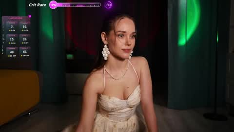 Snapshot of moni_carroll chatting on 04-26-26, 05:21 Monia Help me get 20000 subscribers online show from 04-26-26, 05:21