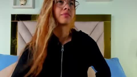 monic_sanders online show from 06-19-26, 03:11