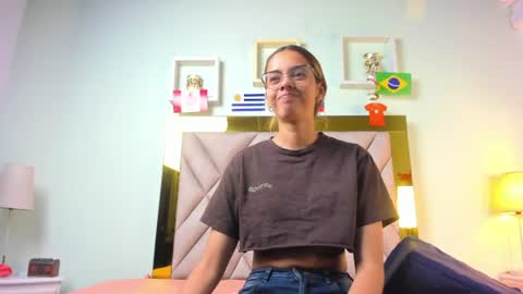 monic_sanders online show from 07-02-26, 03:17