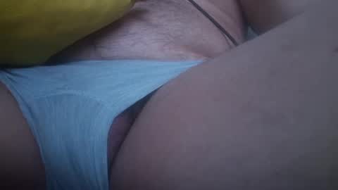 Snapshot of monica35milf chatting on 12-06-24, 10:38 MonicaLuigi online show from 12-06-24, 10:38