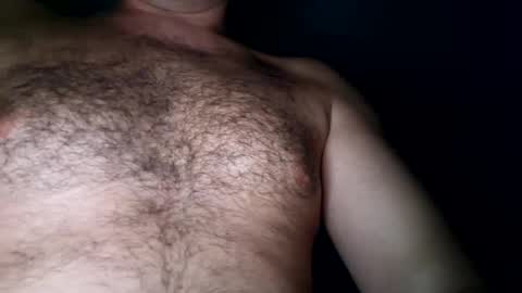 Snapshot of monica35milf chatting on 11-02-25, 06:05 MonicaLuigi online show from 11-02-25, 06:05