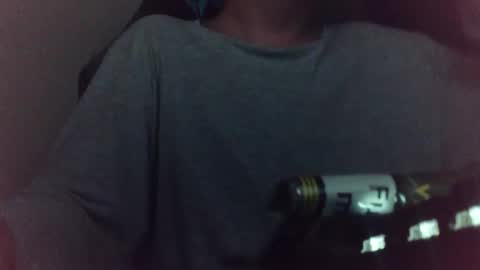 Snapshot of monica35milf chatting on 01-15-26, 01:54 MonicaLuigi online show from 01-15-26, 01:54