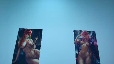 Snapshot of monica__18 chatting on 07-28-26, 12:12 Monica vega online show from 07-28-26, 12:12